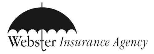 Webster Insurance & Associates