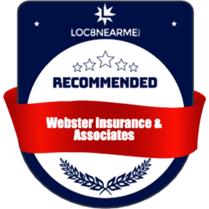 Loc8NearMe